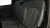 Audi Q7 3.0 60 TFSI E Q TIPTR. BLACK LINE PLUS 5P