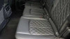 Audi Q7 3.0 60 TFSI E Q TIPTR. BLACK LINE PLUS 5P