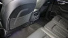 Audi Q7 3.0 60 TFSI E Q TIPTR. BLACK LINE PLUS 5P
