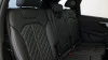 Audi Q7 3.0 60 TFSI E Q TIPTR. BLACK LINE PLUS 5P