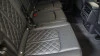 Audi Q7 3.0 60 TFSI E Q TIPTR. BLACK LINE PLUS 5P