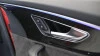 Audi Q7 3.0 60 TFSI E Q TIPTR. BLACK LINE PLUS 5P