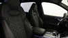 Audi Q7 3.0 60 TFSI E Q TIPTR. BLACK LINE PLUS 5P