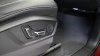 Audi Q7 3.0 60 TFSI E Q TIPTR. BLACK LINE PLUS 5P