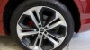 Audi Q7 3.0 60 TFSI E Q TIPTR. BLACK LINE PLUS 5P