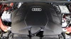 Audi Q7 3.0 60 TFSI E Q TIPTR. BLACK LINE PLUS 5P