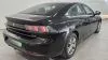 Peugeot 508 5p Business Line Bluehdi 130 Eat8