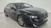 Peugeot 508 5p Business Line Bluehdi 130 Eat8