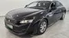 Peugeot 508 5p Business Line Bluehdi 130 Eat8