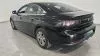 Peugeot 508 5p Business Line Bluehdi 130 Eat8