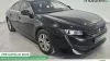 Peugeot 508 5p Business Line Bluehdi 130 Eat8