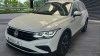Volkswagen Tiguan Life 2.0 TDI 90kW (122CV)