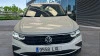 Volkswagen Tiguan Life 2.0 TDI 90kW (122CV)