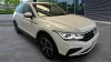 Volkswagen Tiguan Life 2.0 TDI 90kW (122CV)