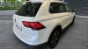 Volkswagen Tiguan Life 2.0 TDI 90kW (122CV)