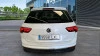 Volkswagen Tiguan Life 2.0 TDI 90kW (122CV)