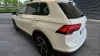 Volkswagen Tiguan Life 2.0 TDI 90kW (122CV)