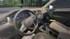 Volkswagen Tiguan Life 2.0 TDI 90kW (122CV)