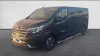Renault Trafic  SpaceClass 2.0dCi Energy Blue Largo EDC 125kW