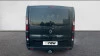 Renault Trafic  SpaceClass 2.0dCi Energy Blue Largo EDC 125kW