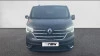 Renault Trafic  SpaceClass 2.0dCi Energy Blue Largo EDC 125kW