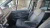 Renault Trafic  SpaceClass 2.0dCi Energy Blue Largo EDC 125kW