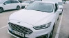 Ford Mondeo 2.0 Híbrido 138kW/187CV Titanium HEV AT