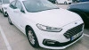 Ford Mondeo 2.0 Híbrido 138kW/187CV Titanium HEV AT