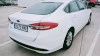 Ford Mondeo 2.0 Híbrido 138kW/187CV Titanium HEV AT