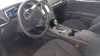 Ford Mondeo 2.0 Híbrido 138kW/187CV Titanium HEV AT