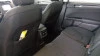Ford Mondeo 2.0 Híbrido 138kW/187CV Titanium HEV AT