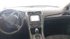 Ford Mondeo 2.0 Híbrido 138kW/187CV Titanium HEV AT