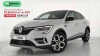 Renault Arkana TECHNO TCE 140CV EDC Renault Arkana TECHNO TCE 140CV EDC