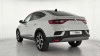 Renault Arkana TECHNO TCE 140CV EDC Renault Arkana TECHNO TCE 140CV EDC