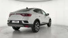 Renault Arkana TECHNO TCE 140CV EDC Renault Arkana TECHNO TCE 140CV EDC
