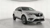 Renault Arkana TECHNO TCE 140CV EDC Renault Arkana TECHNO TCE 140CV EDC
