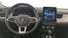 Renault Arkana TECHNO TCE 140CV EDC Renault Arkana TECHNO TCE 140CV EDC