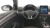 Renault Arkana TECHNO TCE 140CV EDC Renault Arkana TECHNO TCE 140CV EDC