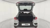 Renault Arkana TECHNO TCE 140CV EDC Renault Arkana TECHNO TCE 140CV EDC