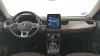 Renault Arkana TECHNO TCE 140CV EDC Renault Arkana TECHNO TCE 140CV EDC