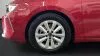 Opel Astra Edition 1.2T 110 CV