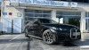 BMW Serie 4 420d Gran Coupé BMW Serie 4 420d Gran Coupé