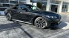 BMW Serie 4 420d Gran Coupé BMW Serie 4 420d Gran Coupé