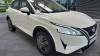 Nissan Qashqai DIG-T 103kW (140CV) mHEV 4x2 Acenta