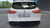 Nissan Qashqai DIG-T 103kW (140CV) mHEV 4x2 Acenta