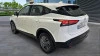 Nissan Qashqai DIG-T 103kW (140CV) mHEV 4x2 Acenta