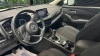 Nissan Qashqai DIG-T 103kW (140CV) mHEV 4x2 Acenta