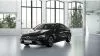 Mercedes-Benz CLA CLA 250 e