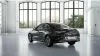 Mercedes-Benz CLA CLA 250 e
