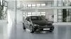 Mercedes-Benz CLA CLA 250 e